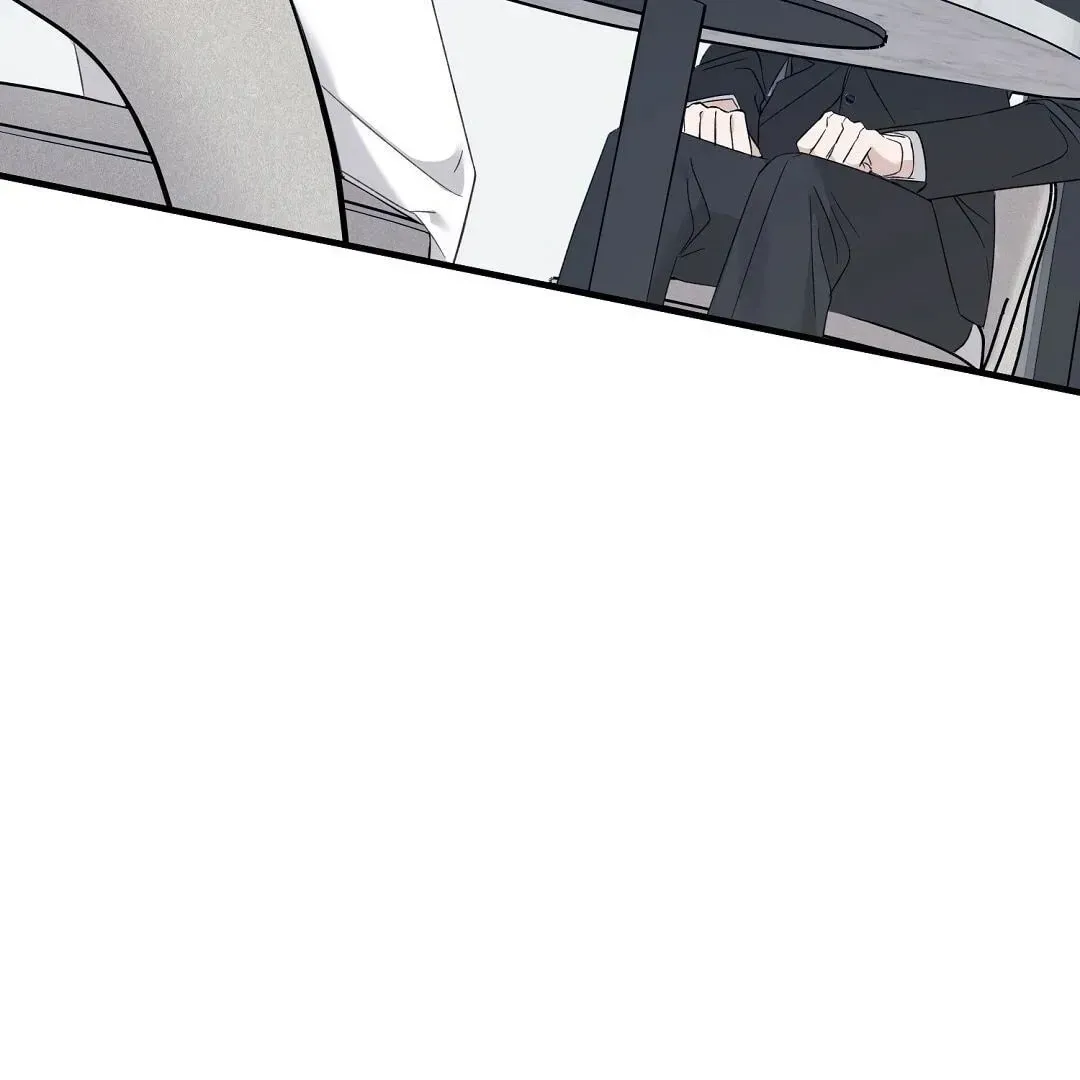 802bd01460bf