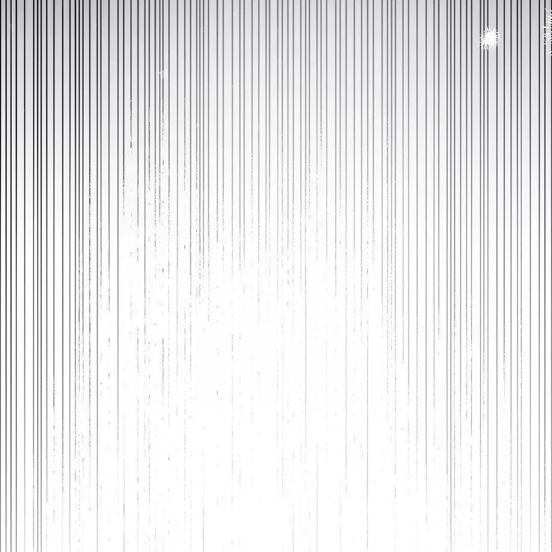 9303e6dc56d9