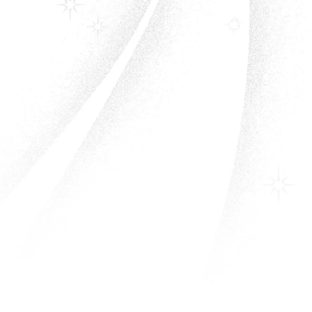 96865578d528