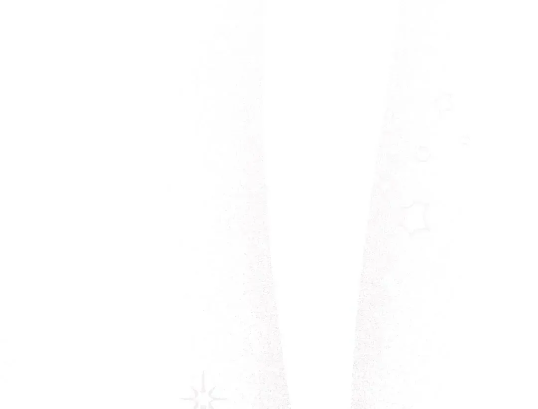 ae641d72e9d2