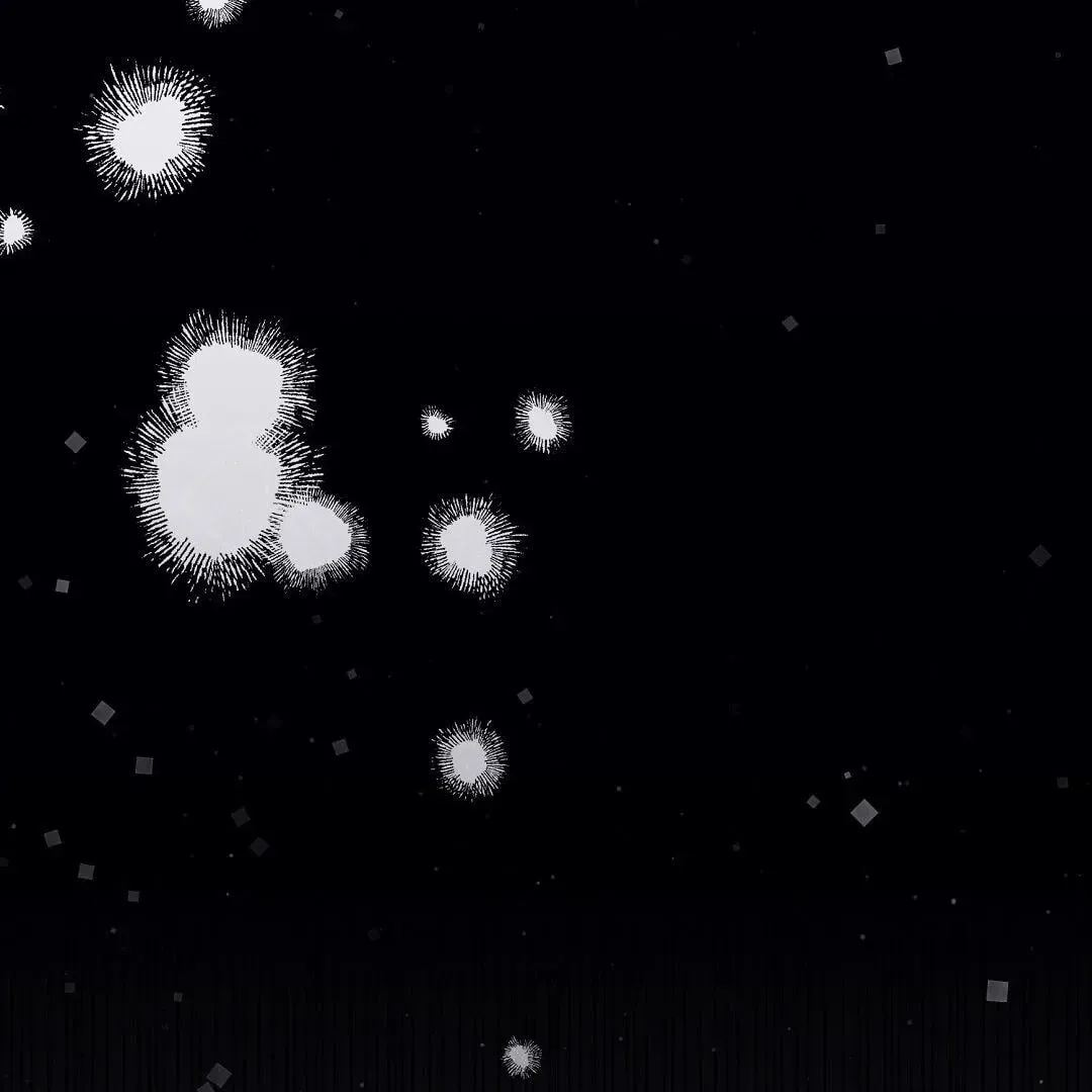 b03e87edab26
