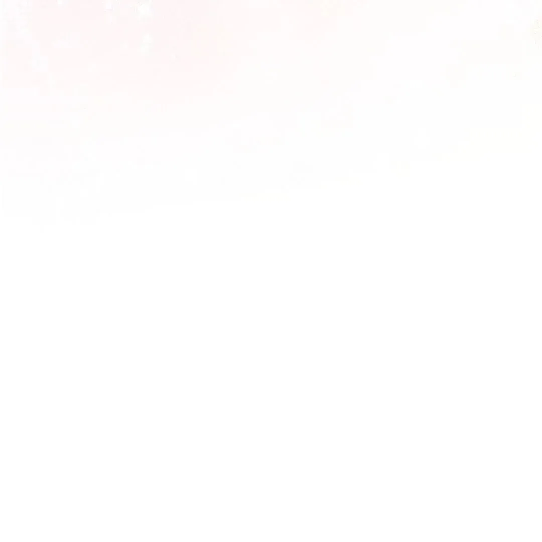 b08ddbfa4037