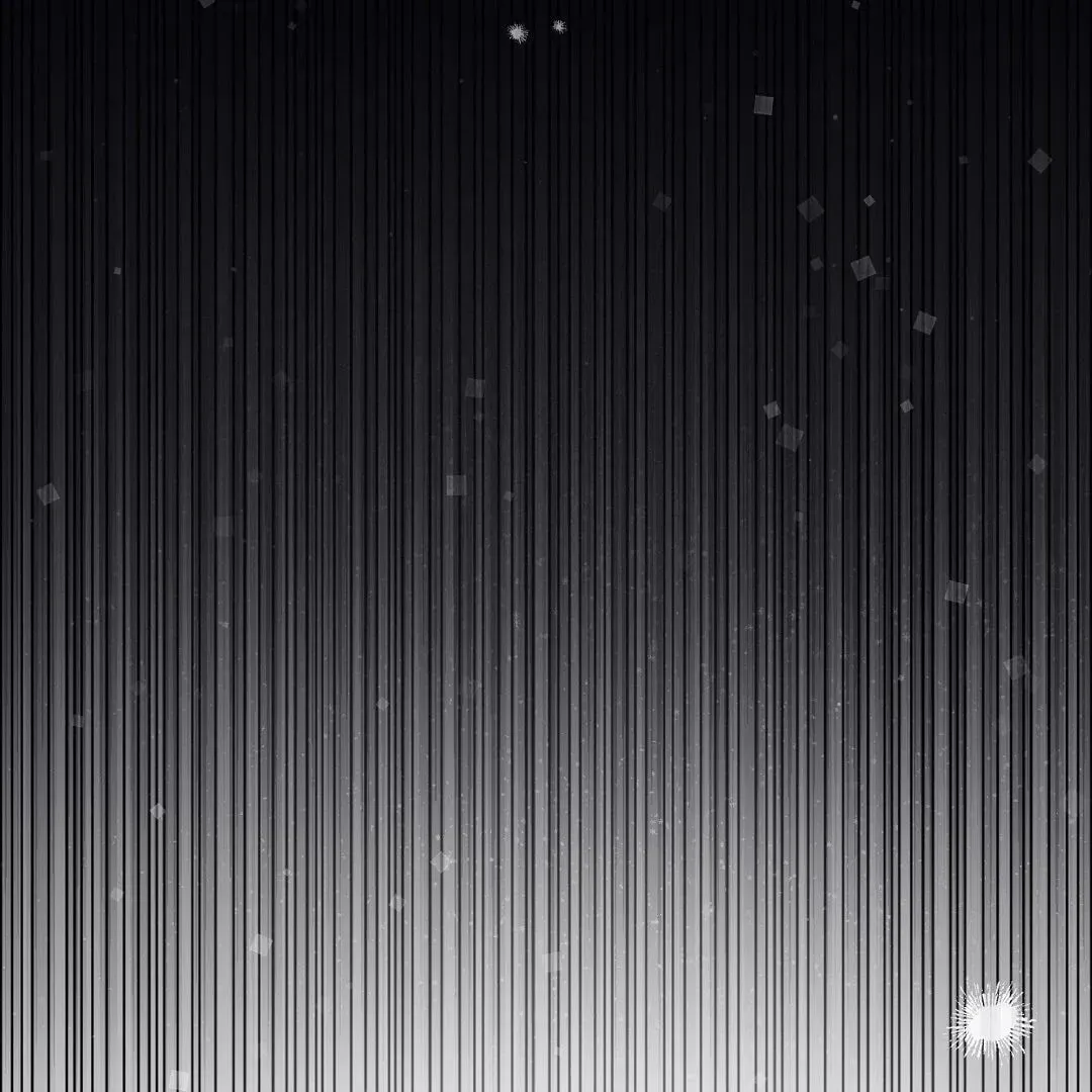 bf2e285f06d2