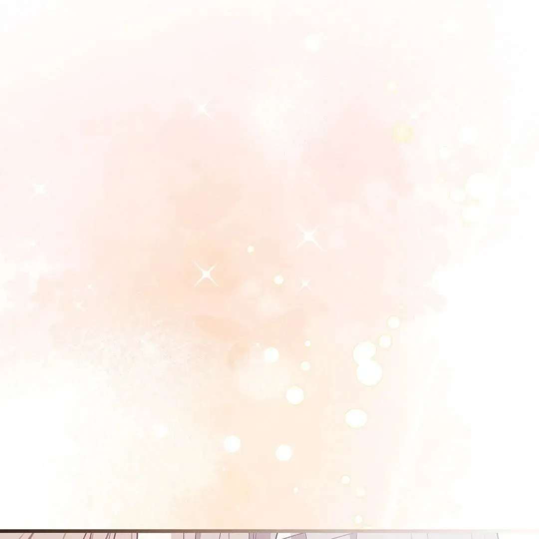 cdf1e791769b