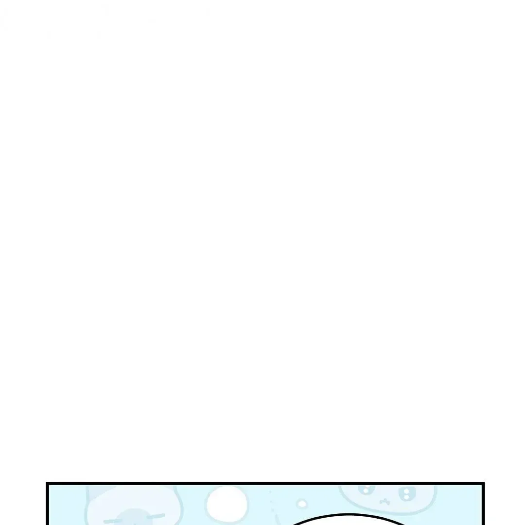 df5fd5b290a7