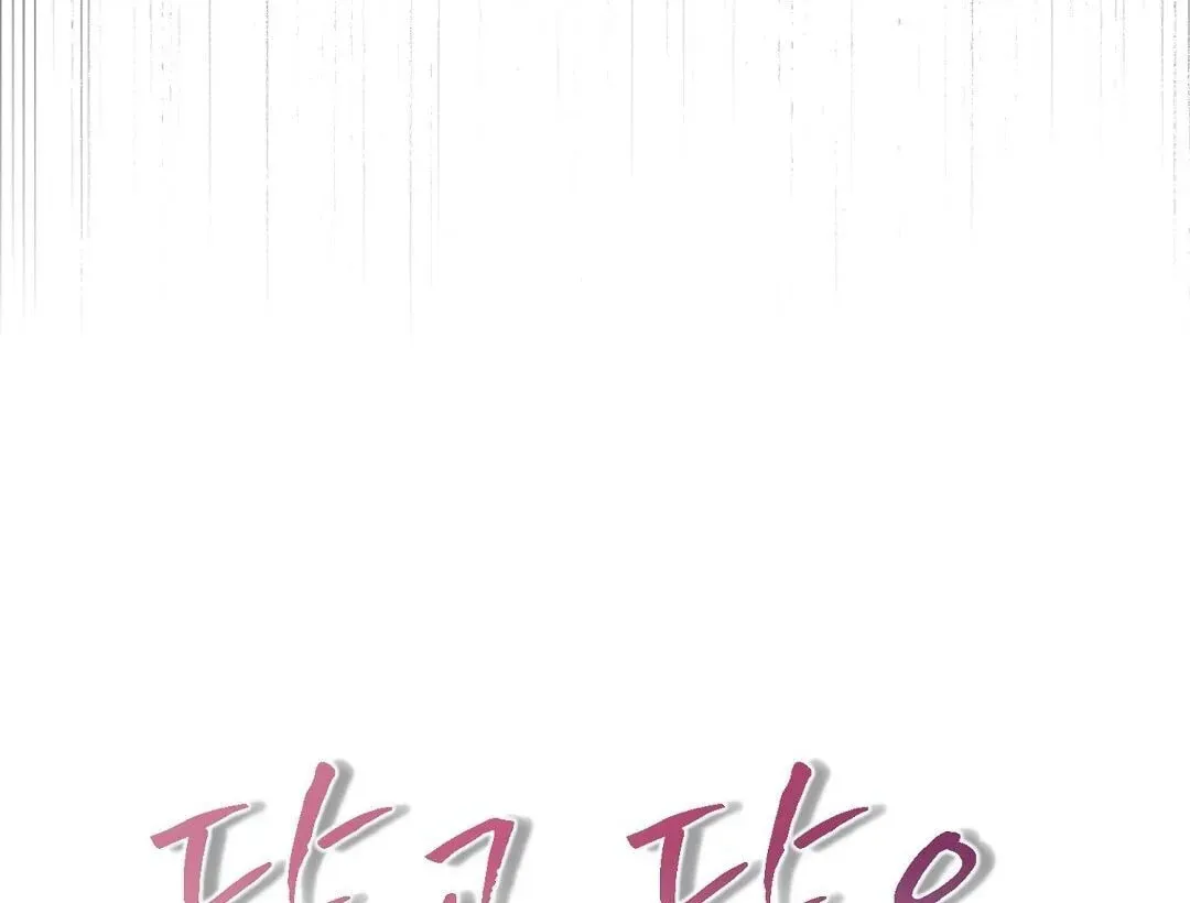 e337bf127aea