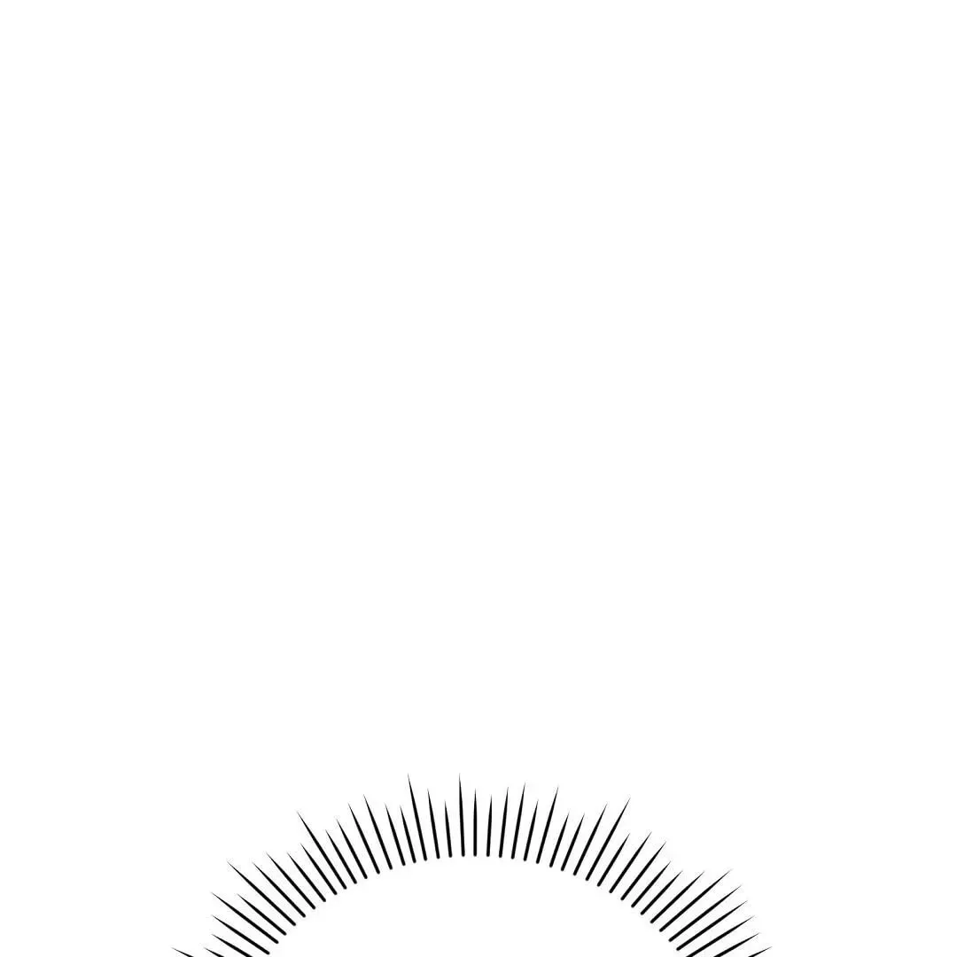 e898e551fbee