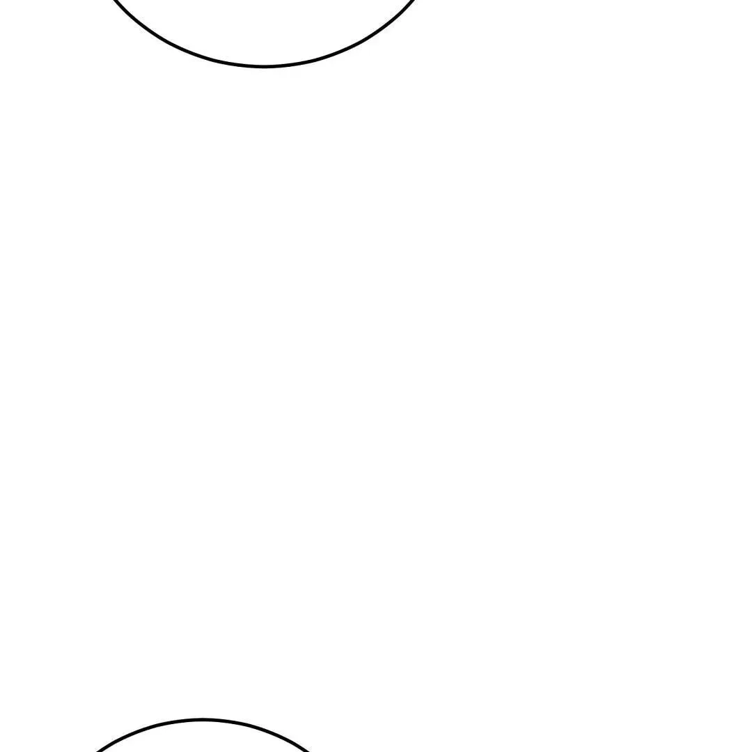 edcd926bebdf