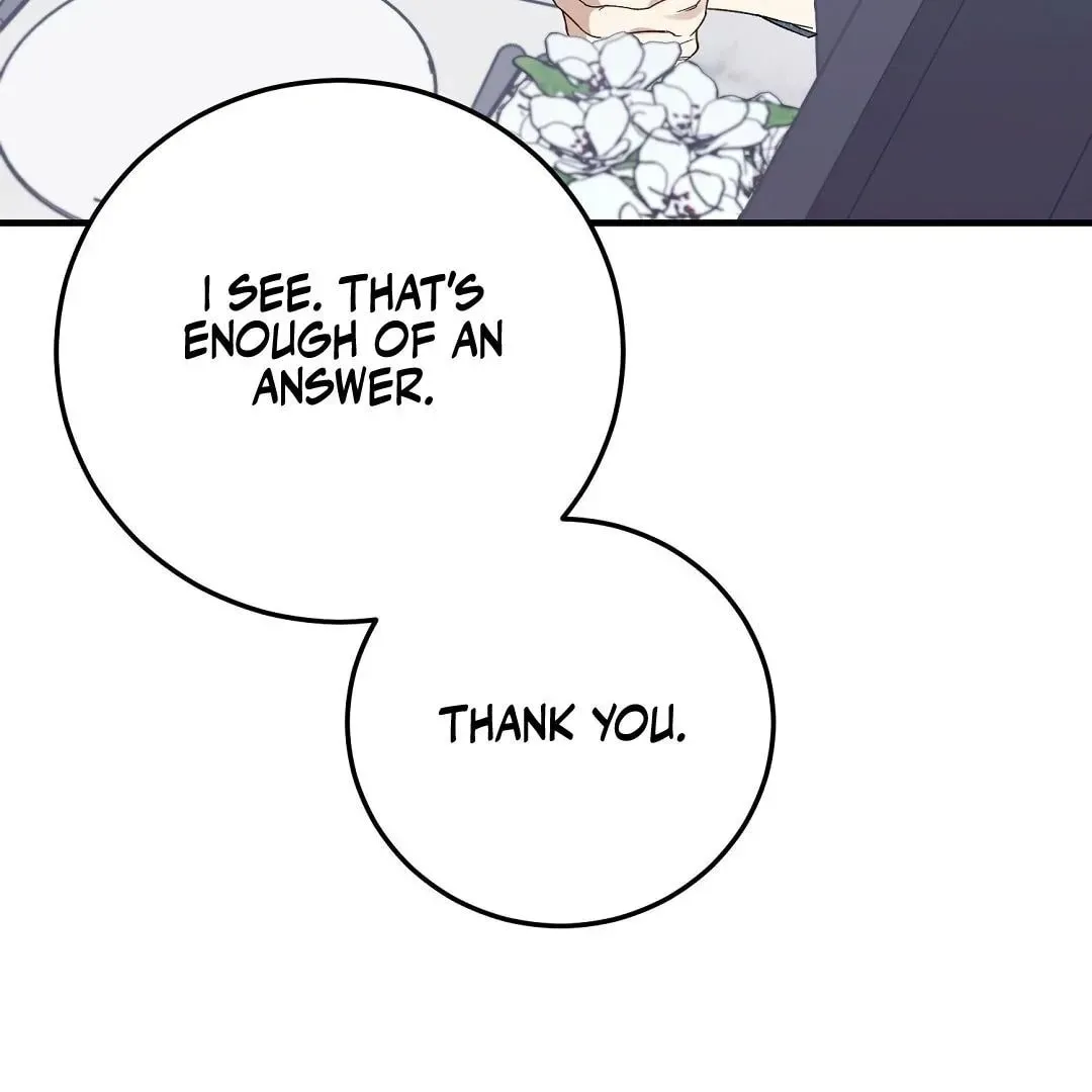 fd86b5a7da1f