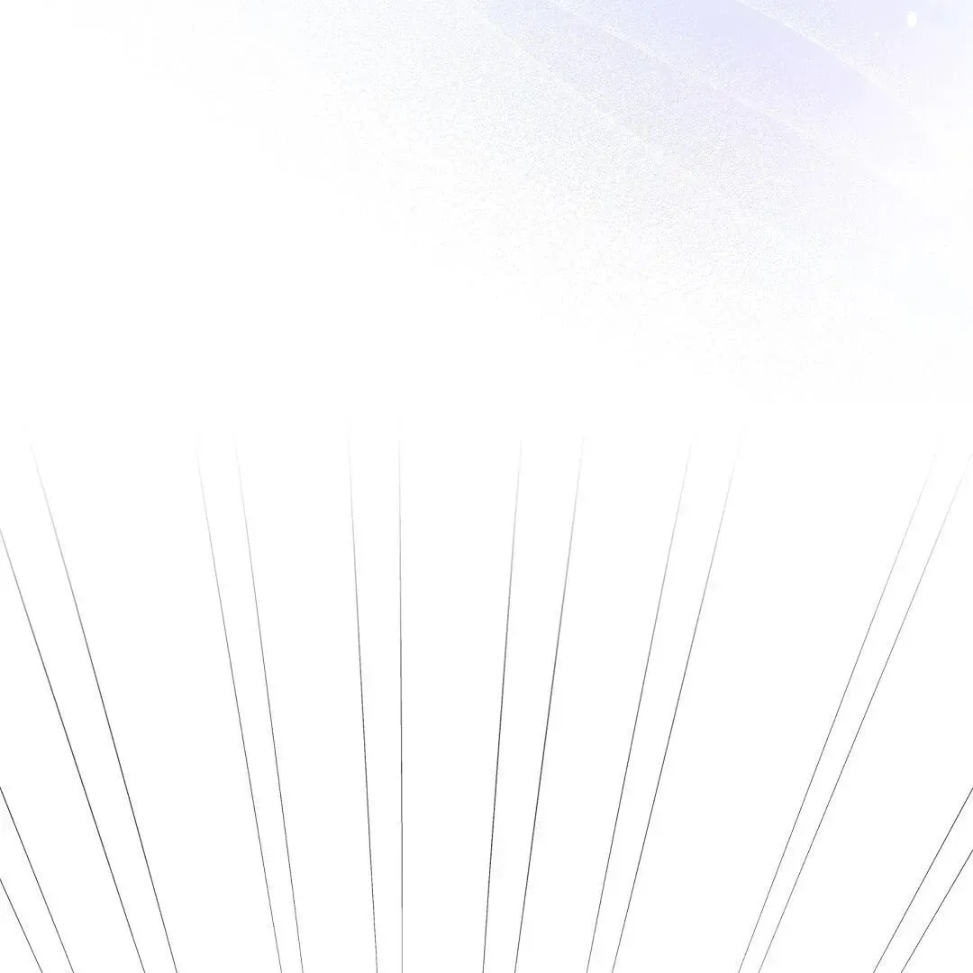fe21e2230f40