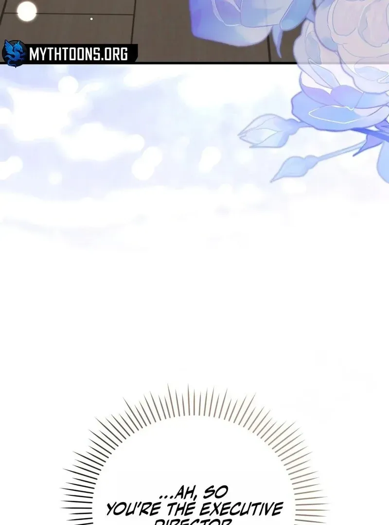 c1e7d206e5e8