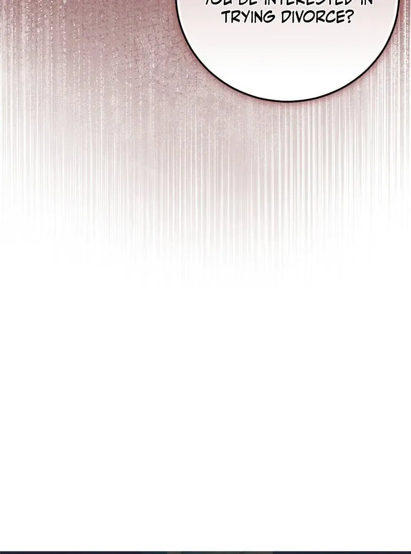 ebd2c8c0084f