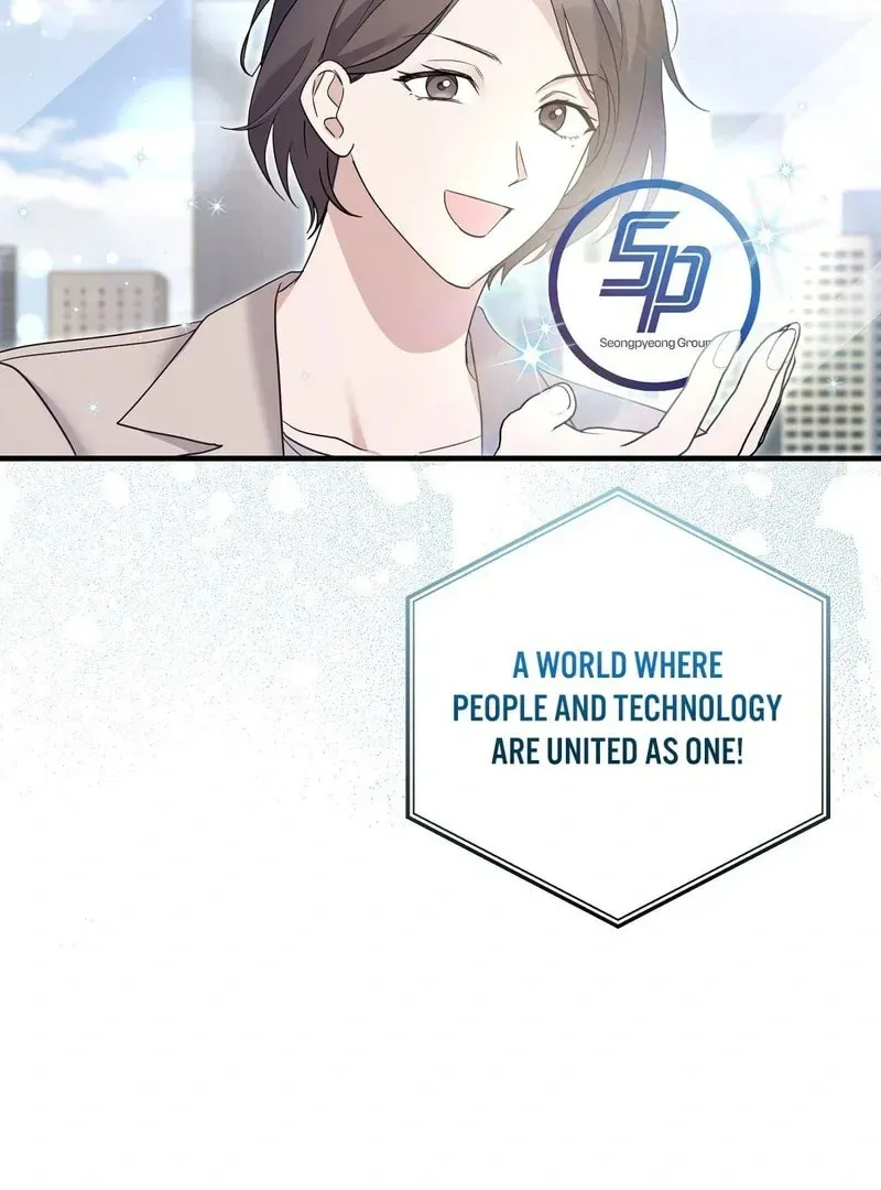 f49fa399f38d