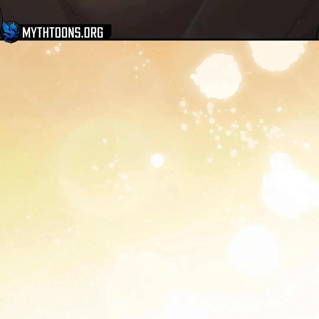 09df82979789