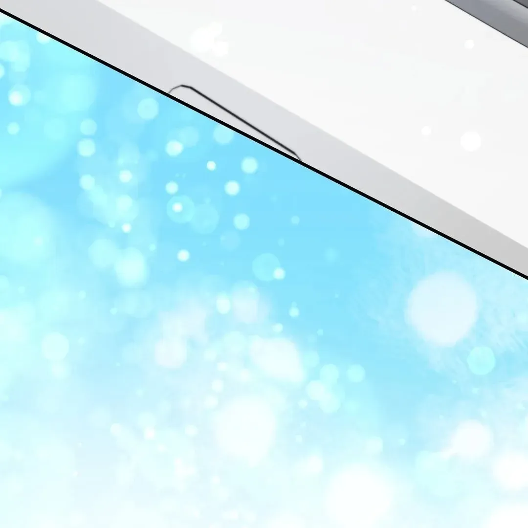 2795eb0b6851