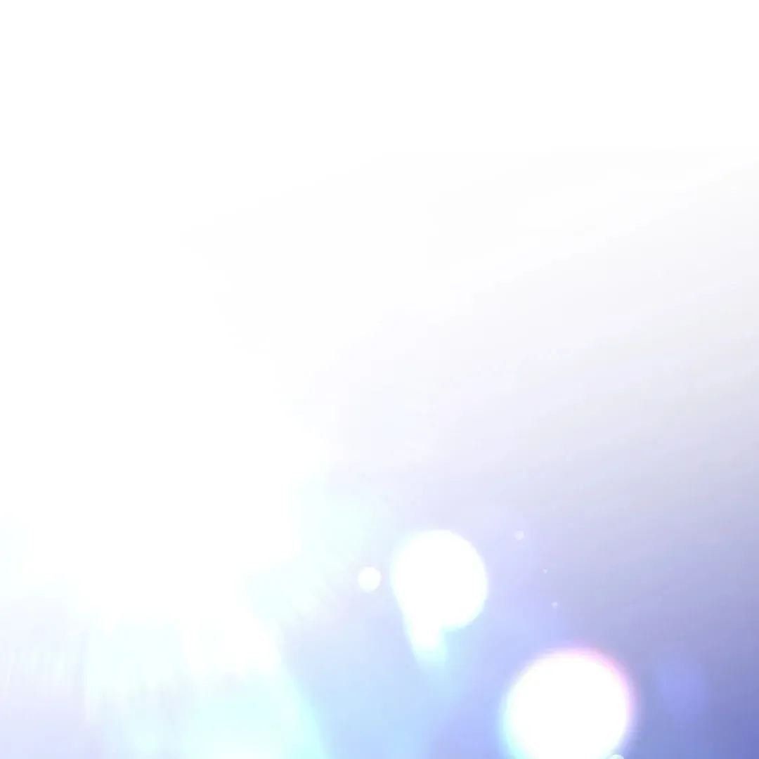 8b127d603546