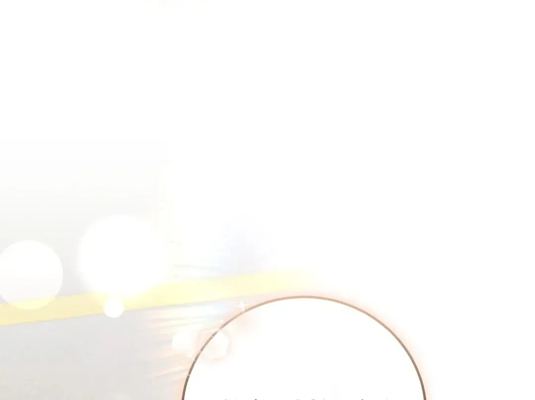 a4126ebb2e91