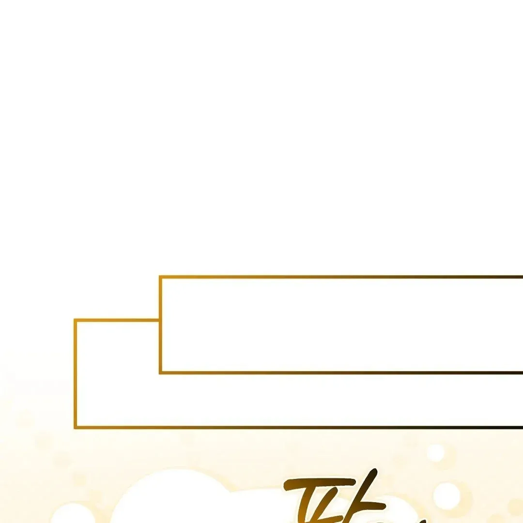 f555a5f2bc4e