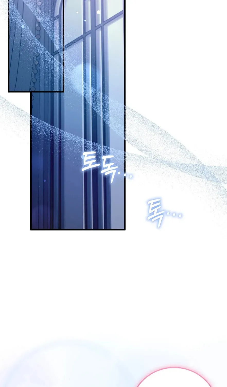 9c64d08ea411