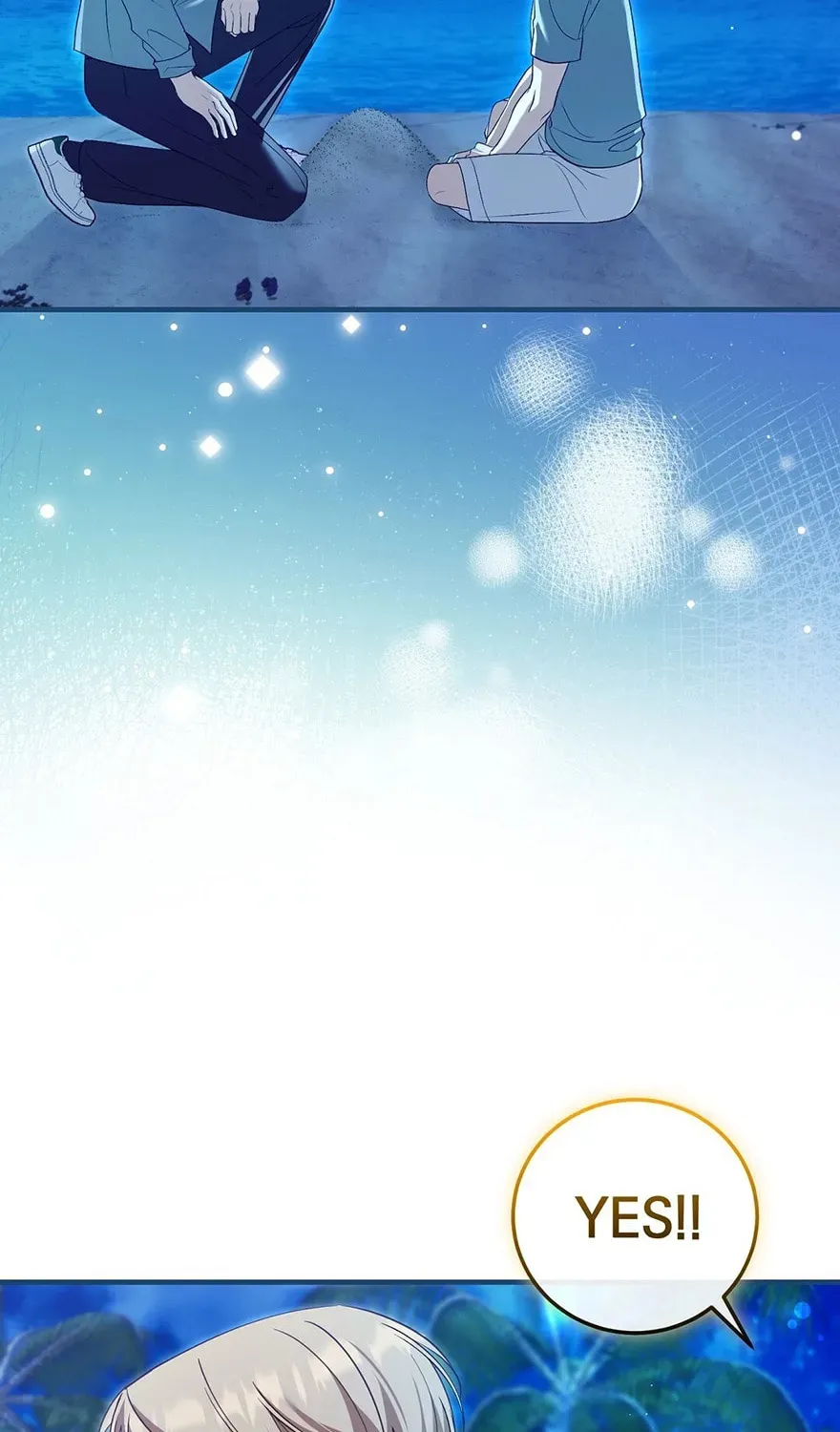 a1c41a860d5e