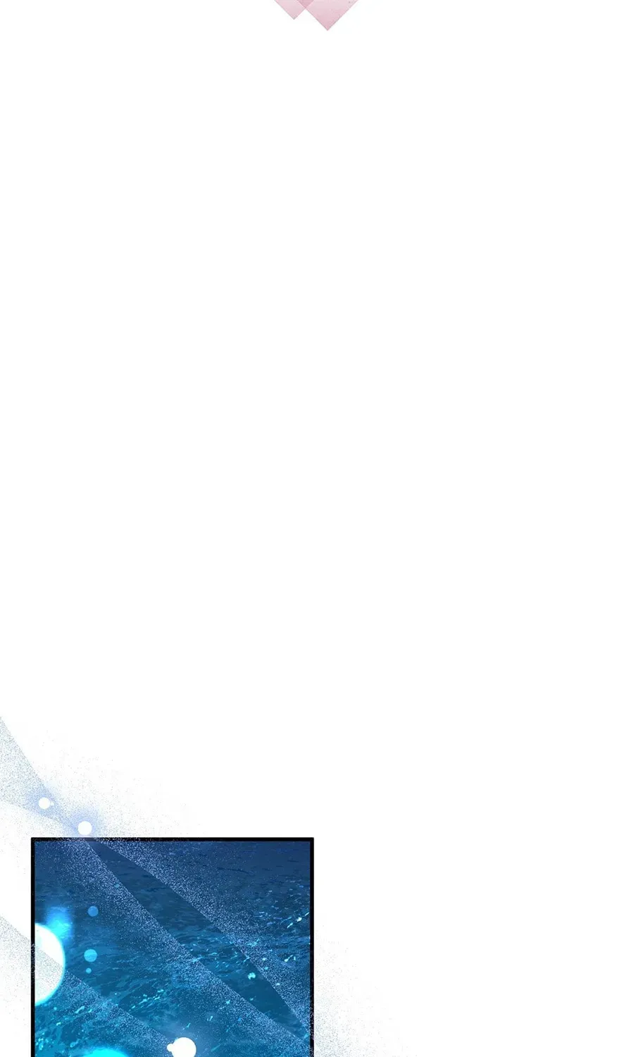 d74e2d72c0fe