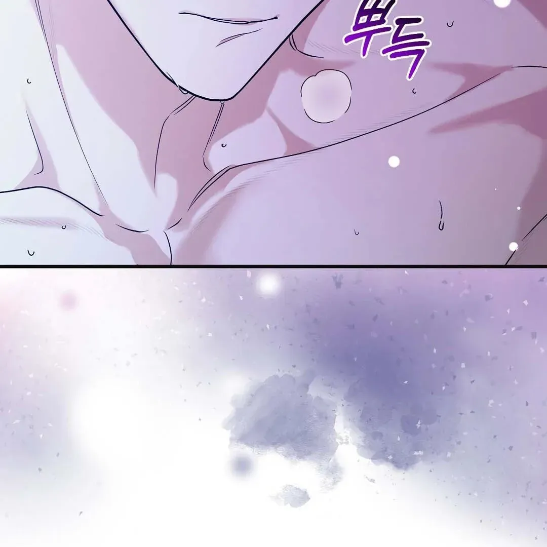 31174e9ce010