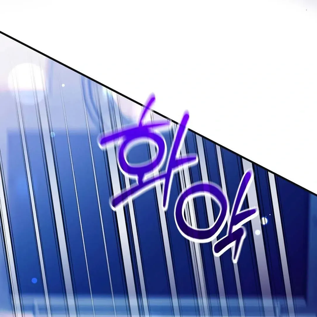 4c542f27d728