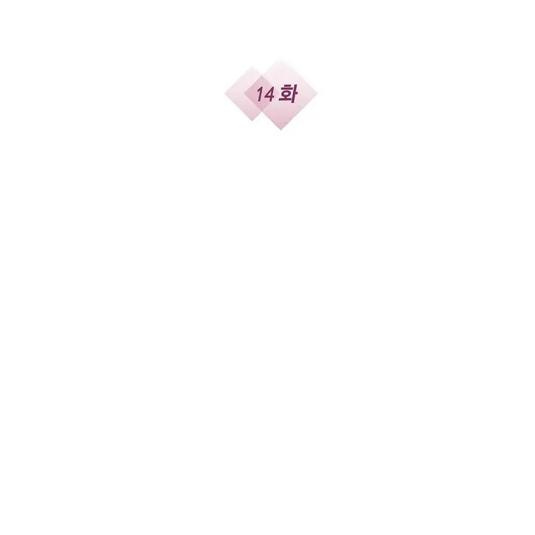 507d1a5d47b6