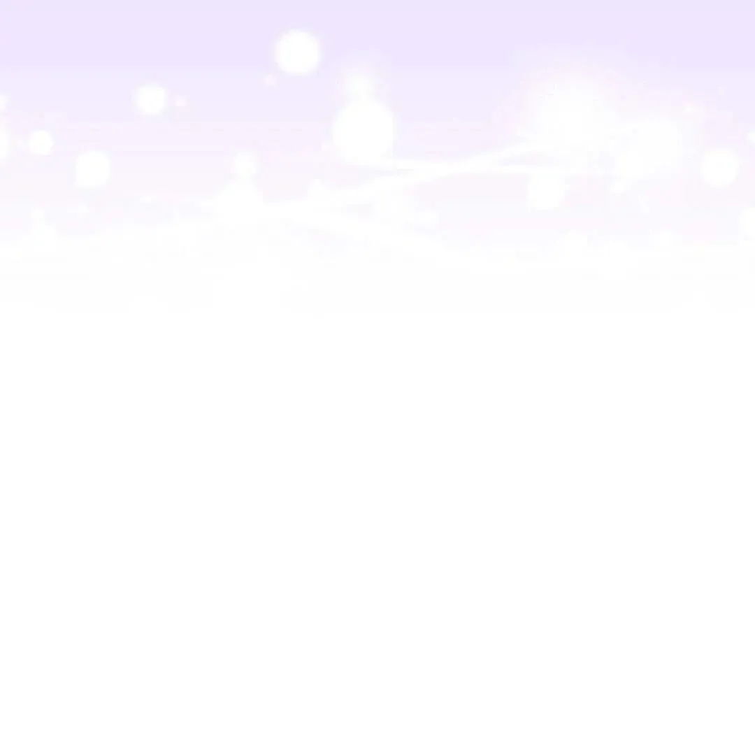 5ddebd945ac8