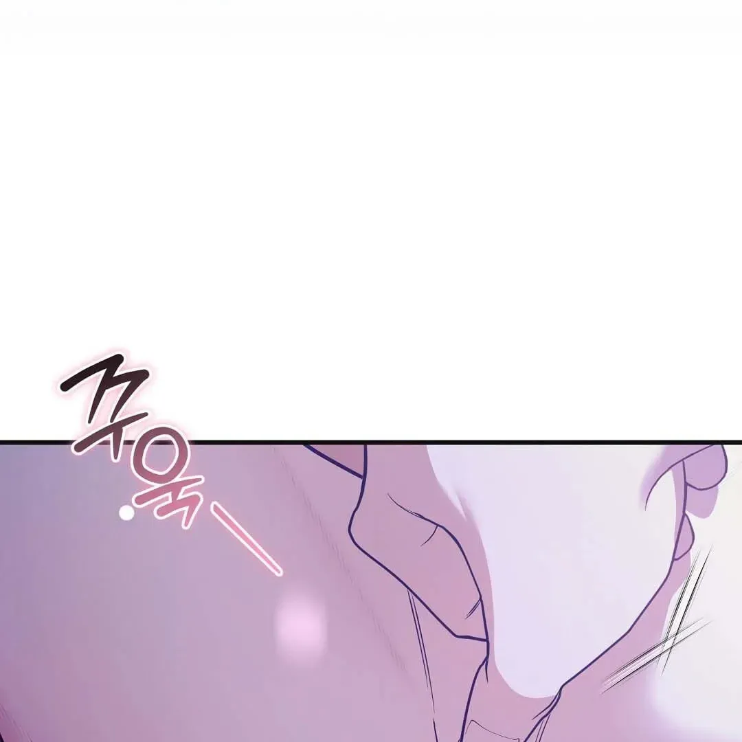 b7e01dfb236f