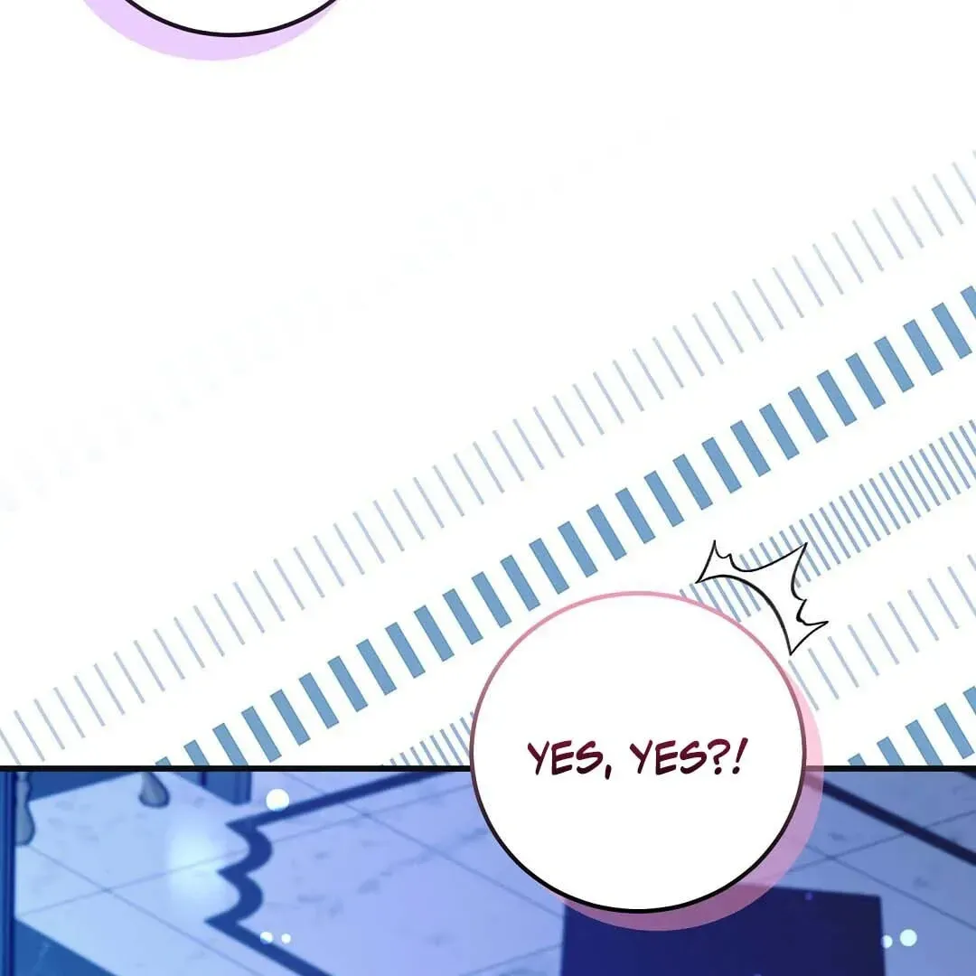 e48b51e07b03