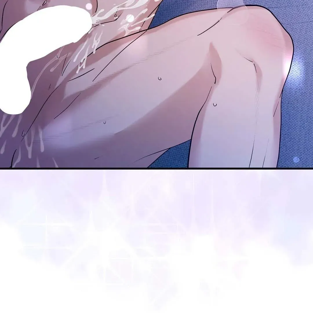 f4b28c874aab