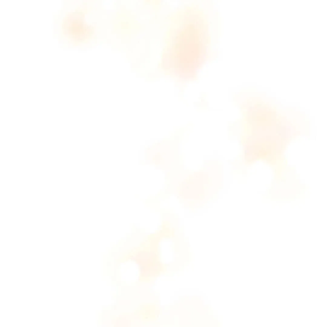 44da1746f348