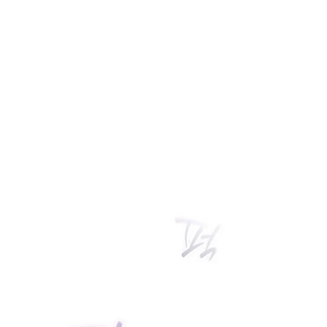 71f2a0a1d6bf