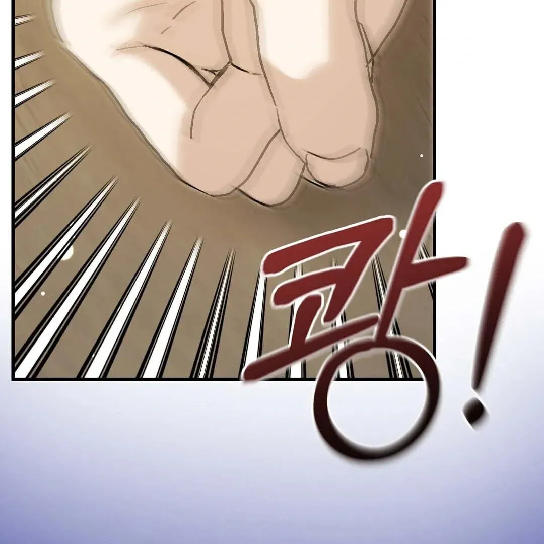 259ffd7737d3