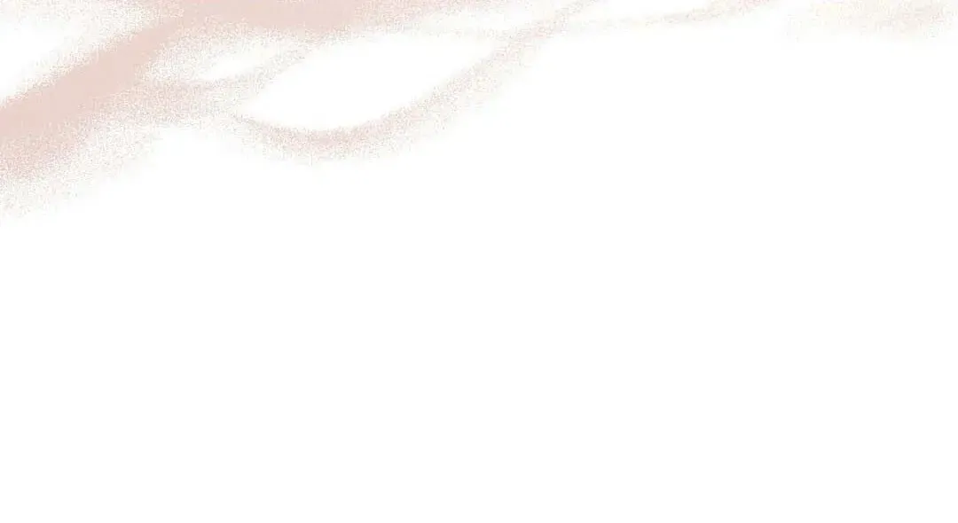e604467abe43