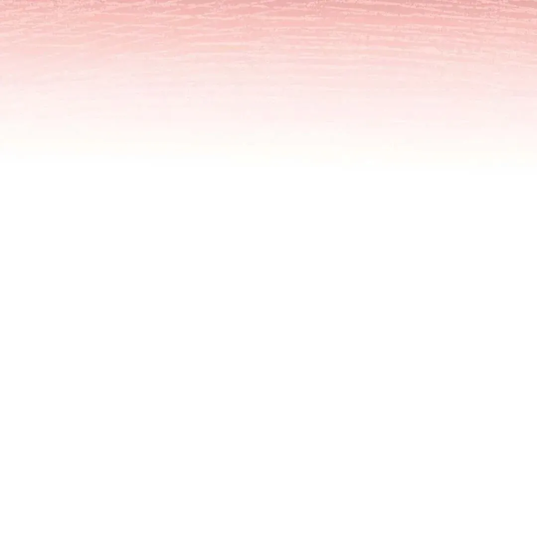 f1cd3b339503