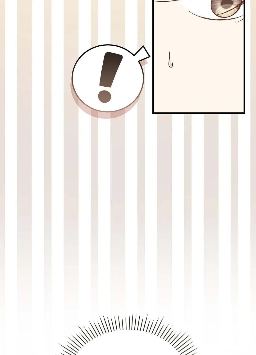 0f2d2a9ee7a6