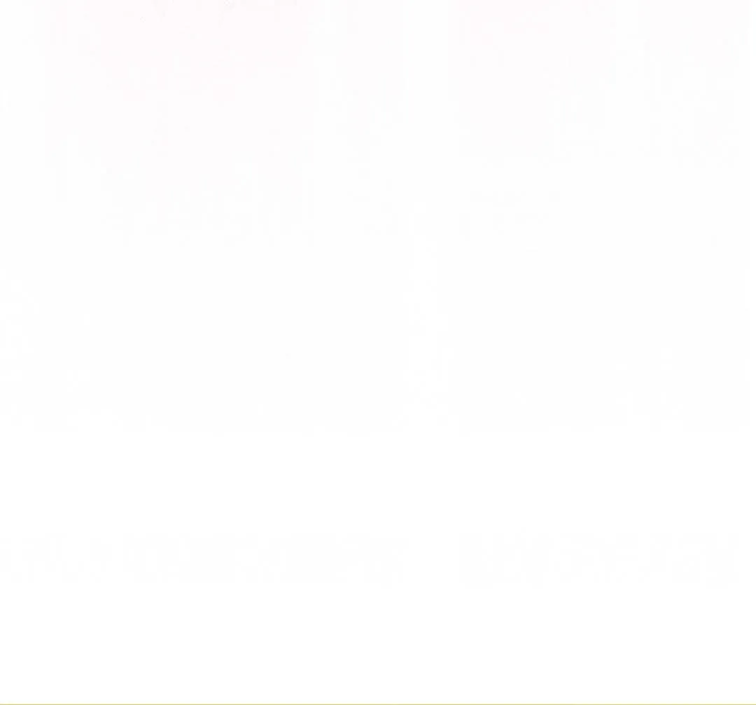 36c15d7307a2