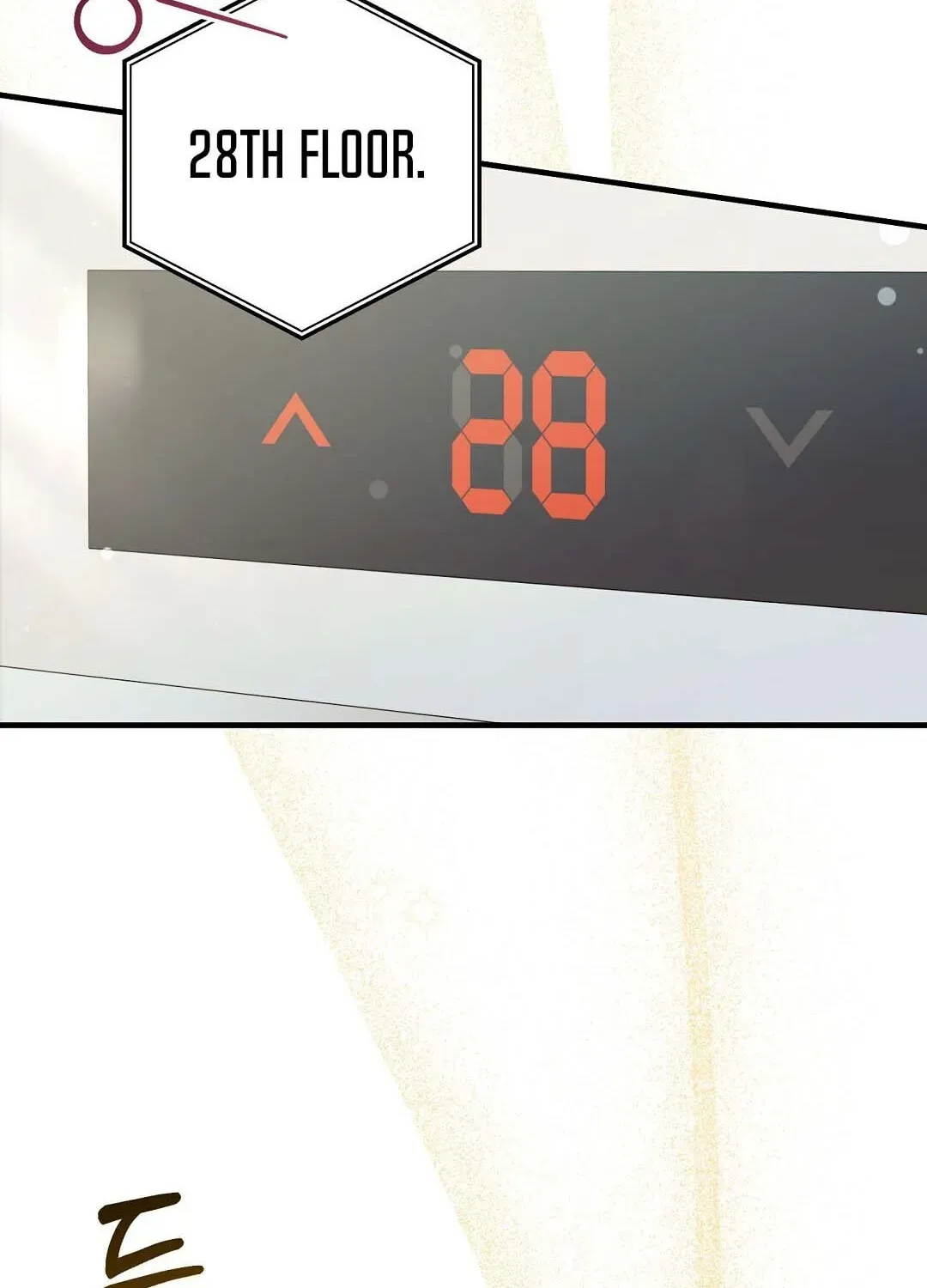 418a764b4d53