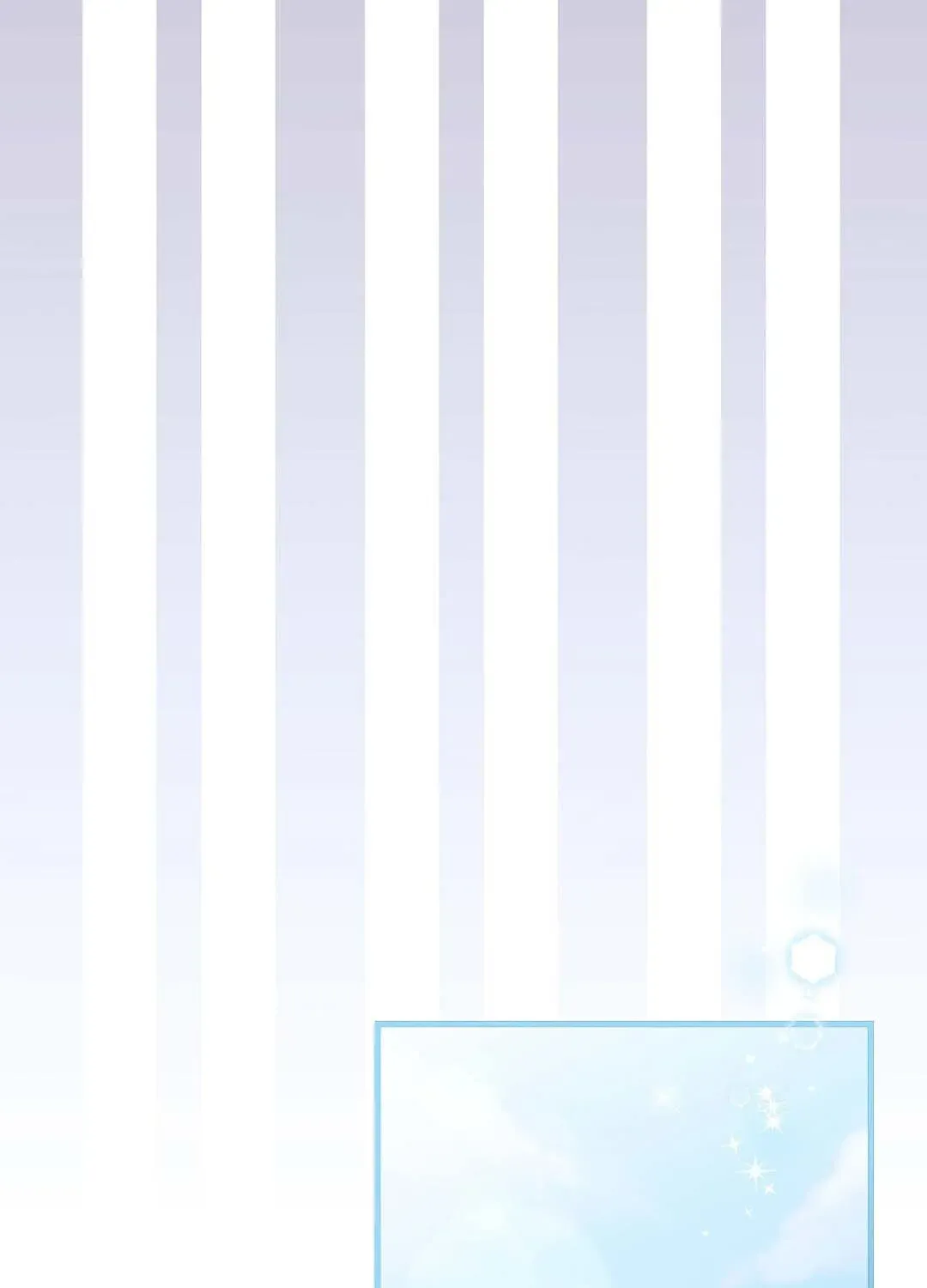 8e2d1c2b6374