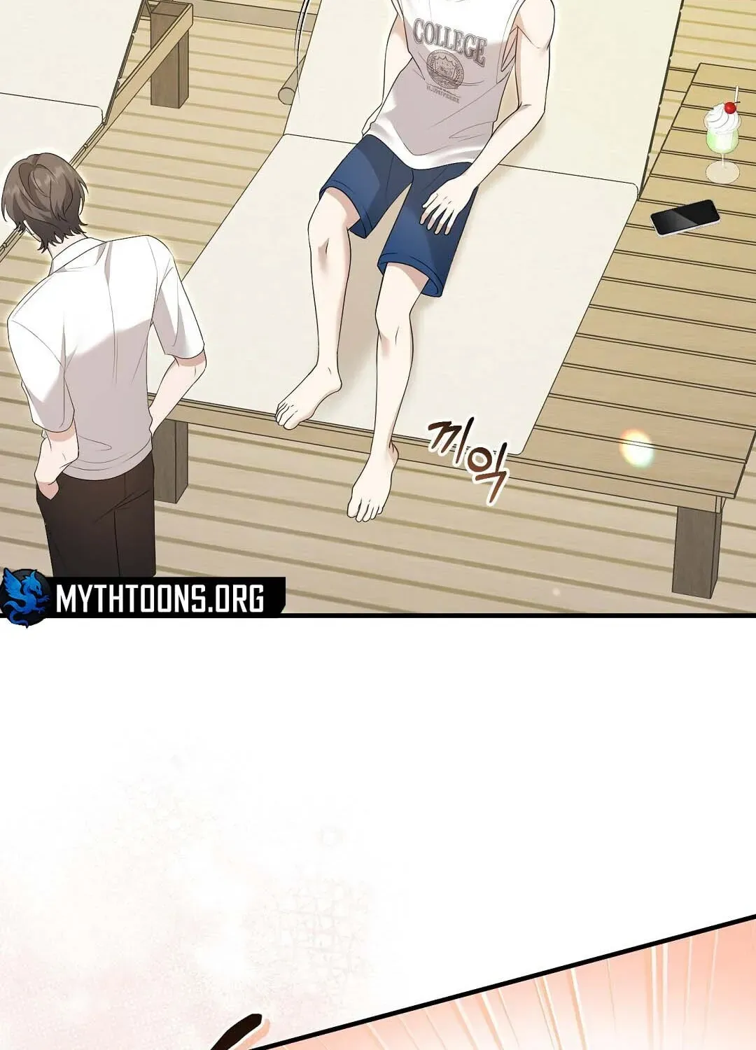 a703387c41e5
