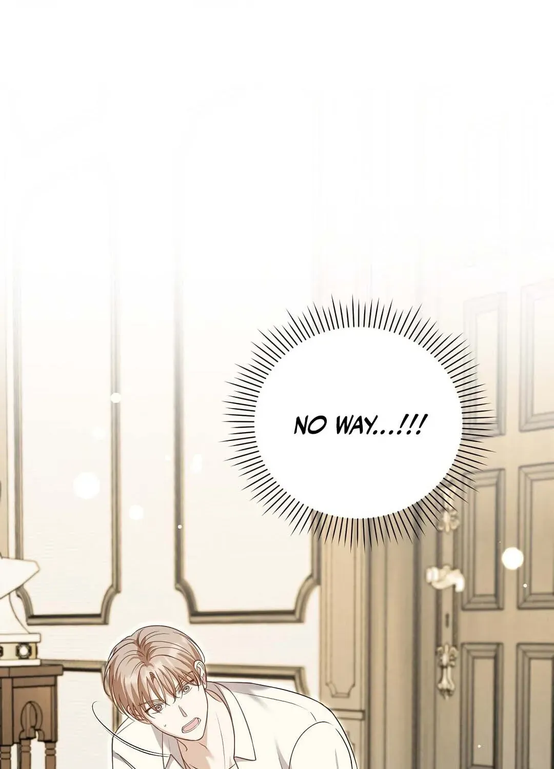 ab388dae7e42