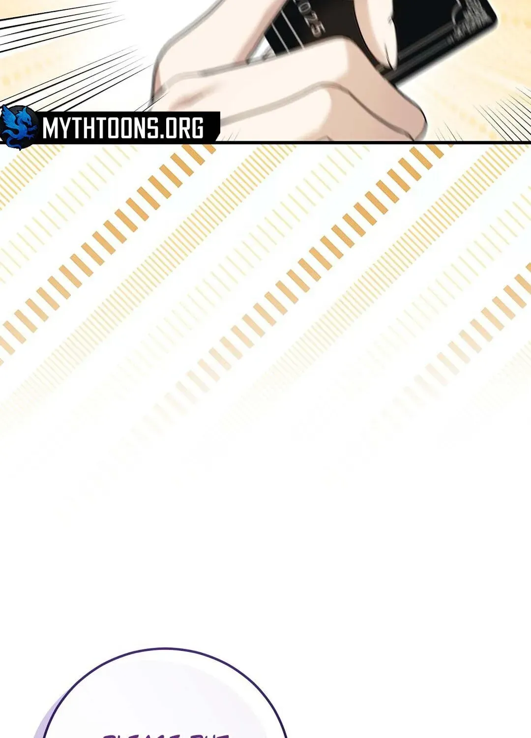 bf0089cffcc2