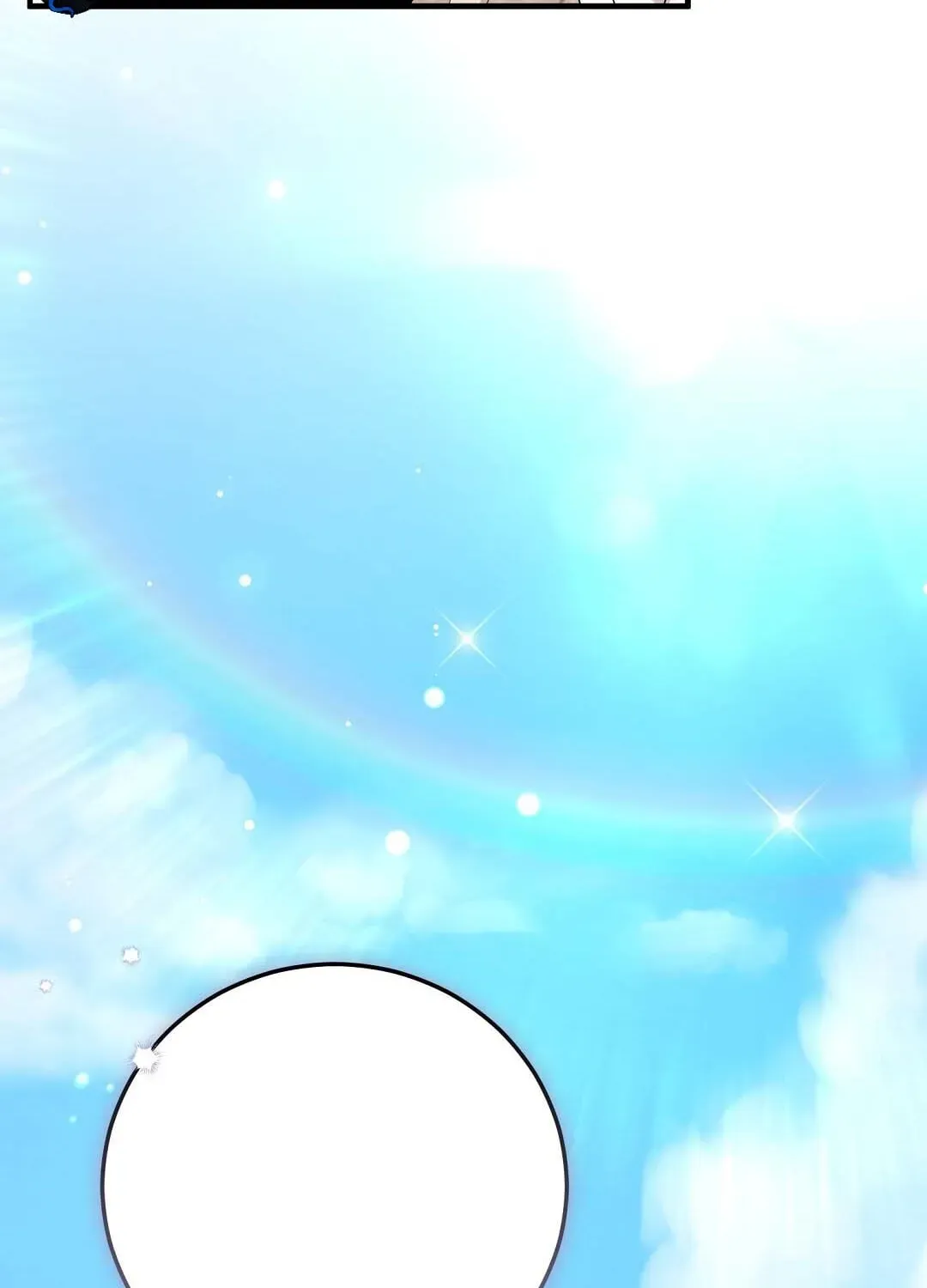 dd5f442804d5
