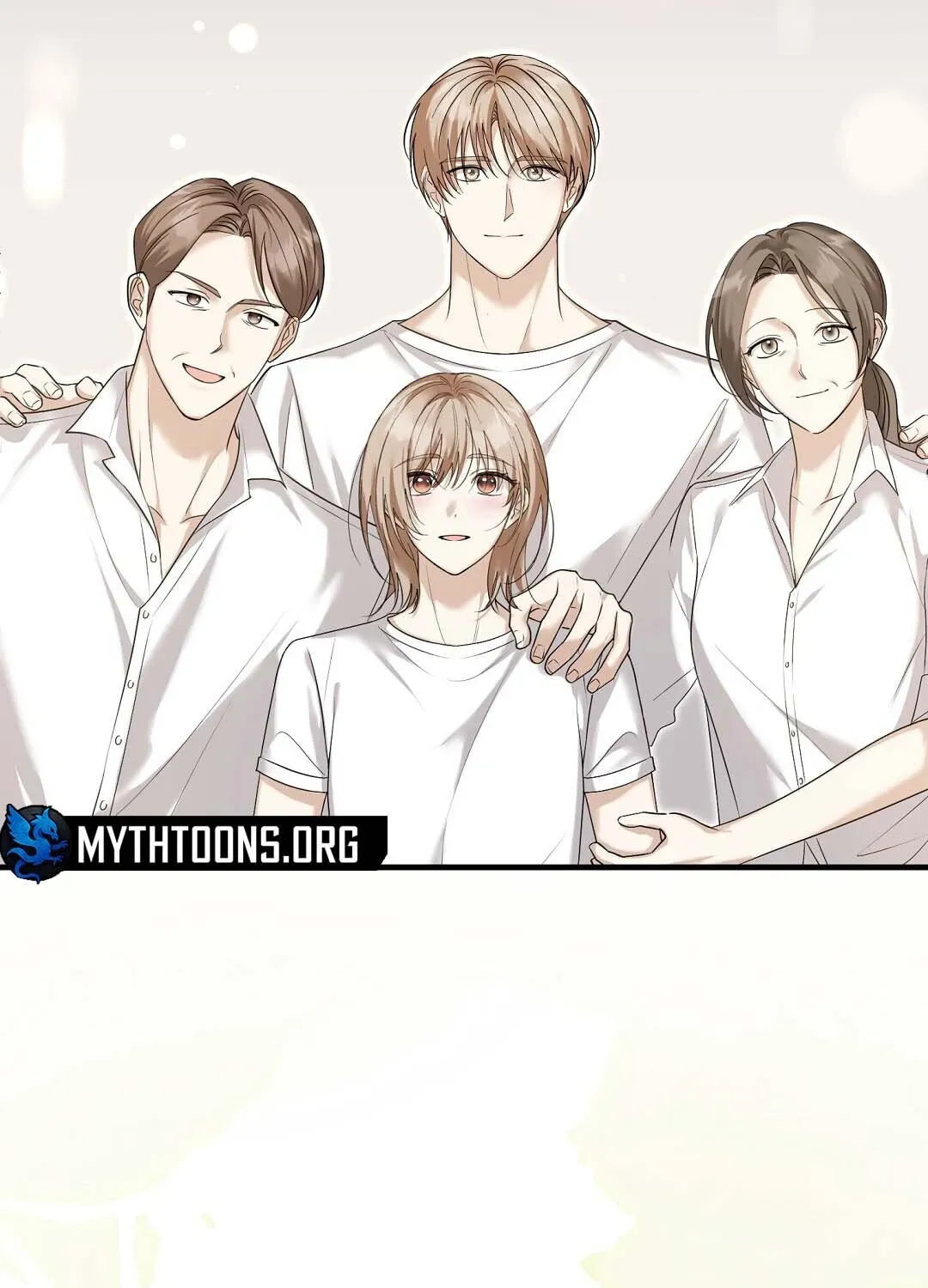 eb79d09b8449
