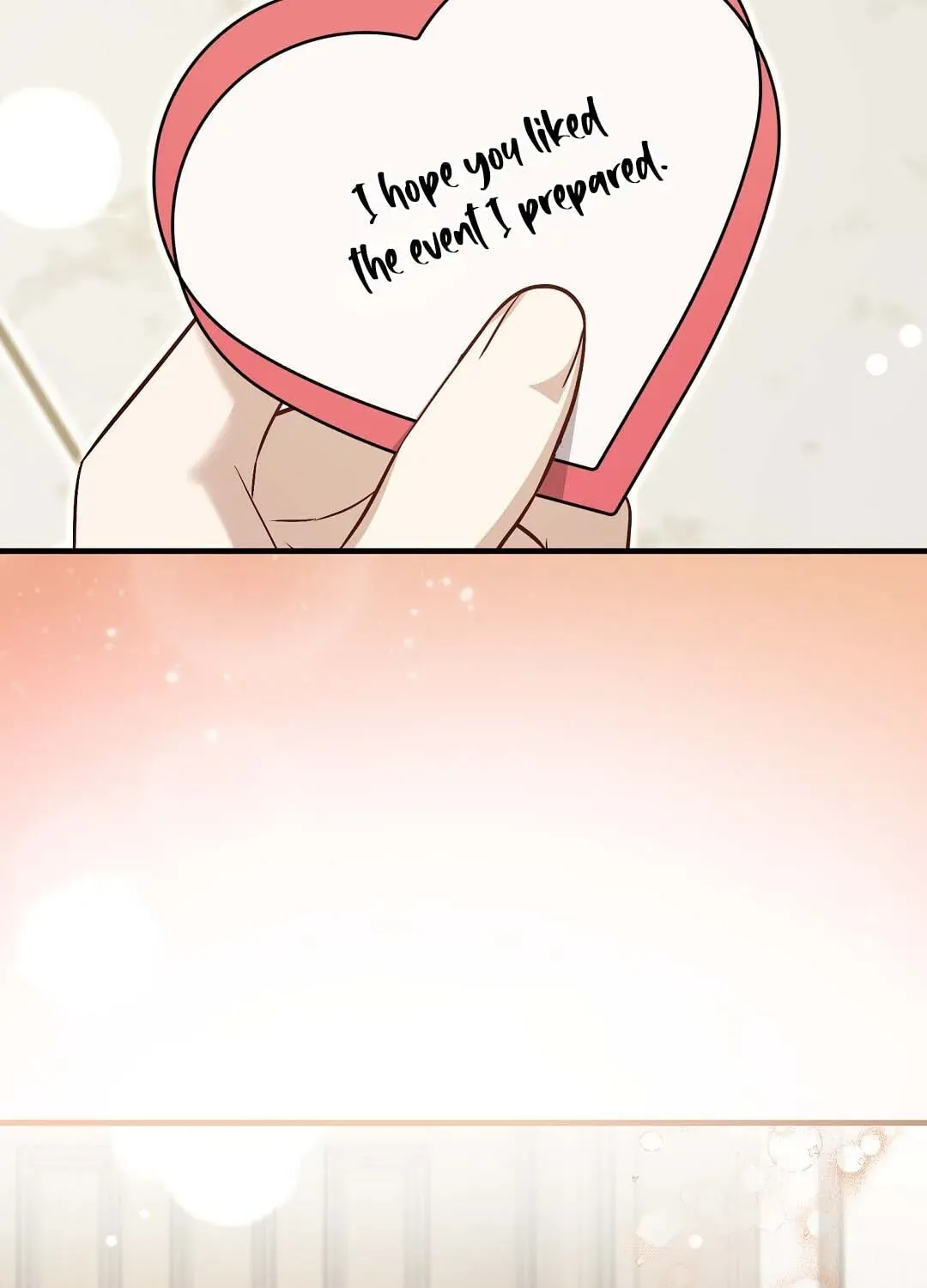 110031049a11