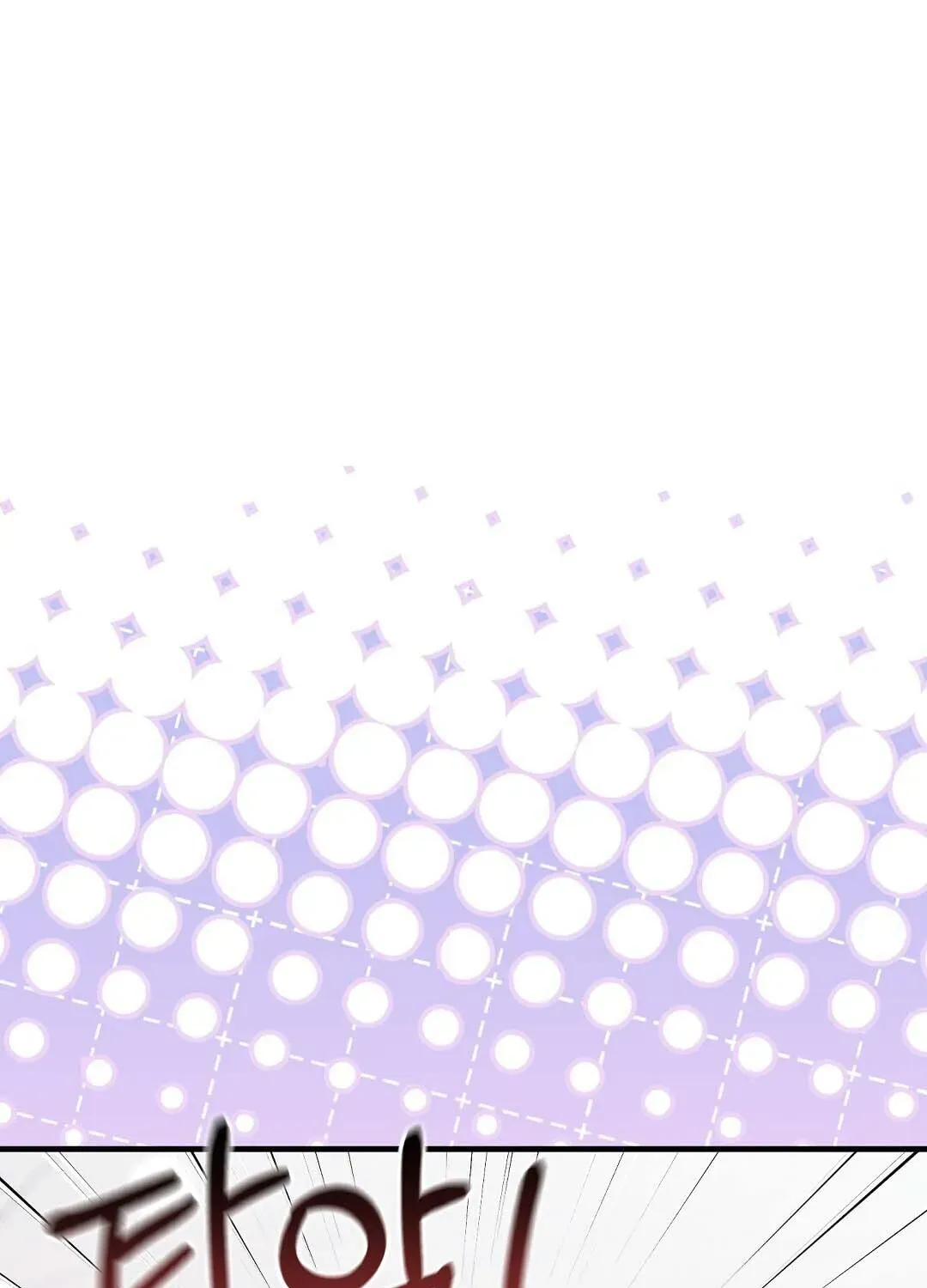 1b0b26e0cf9a