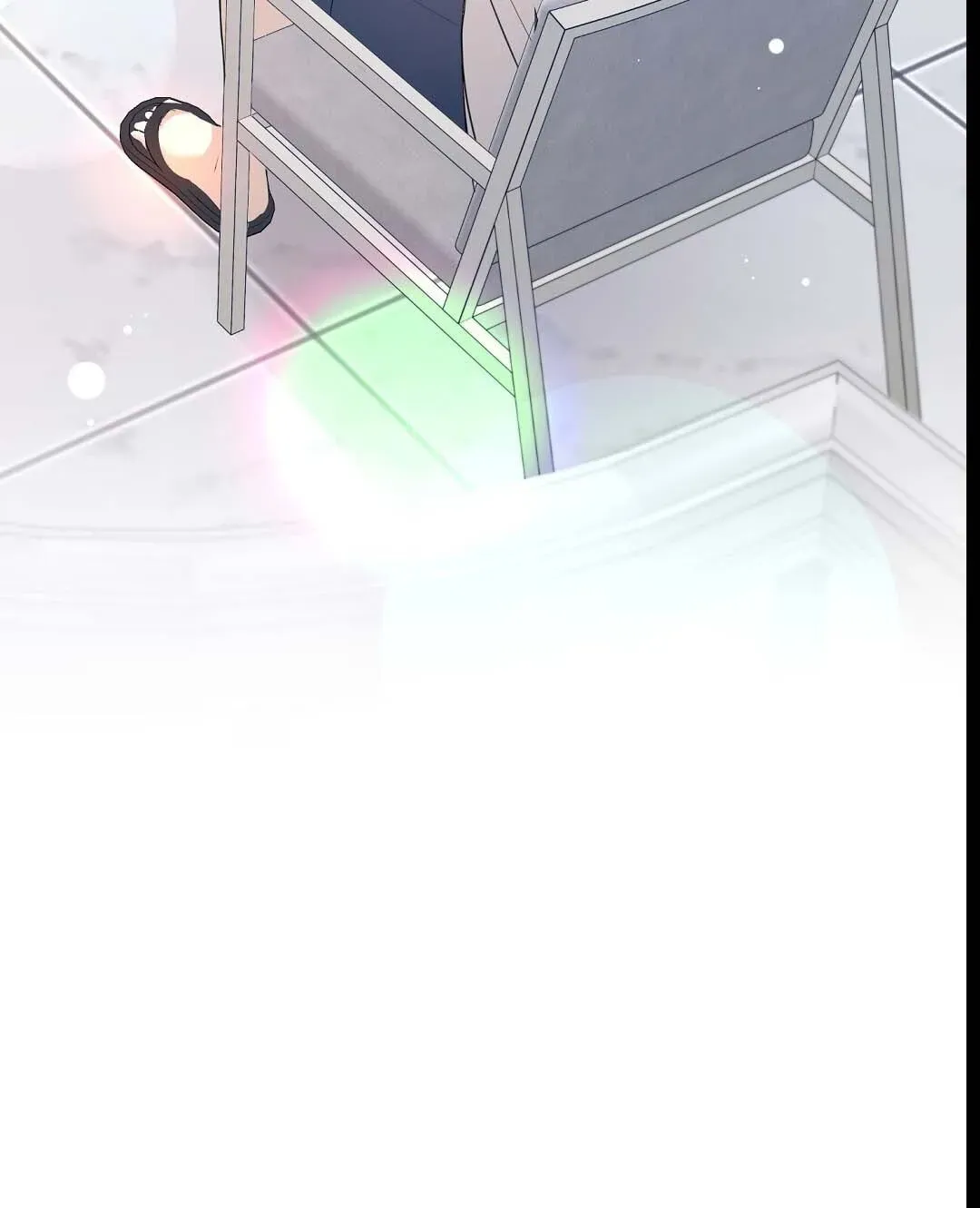 58e95d239ce3