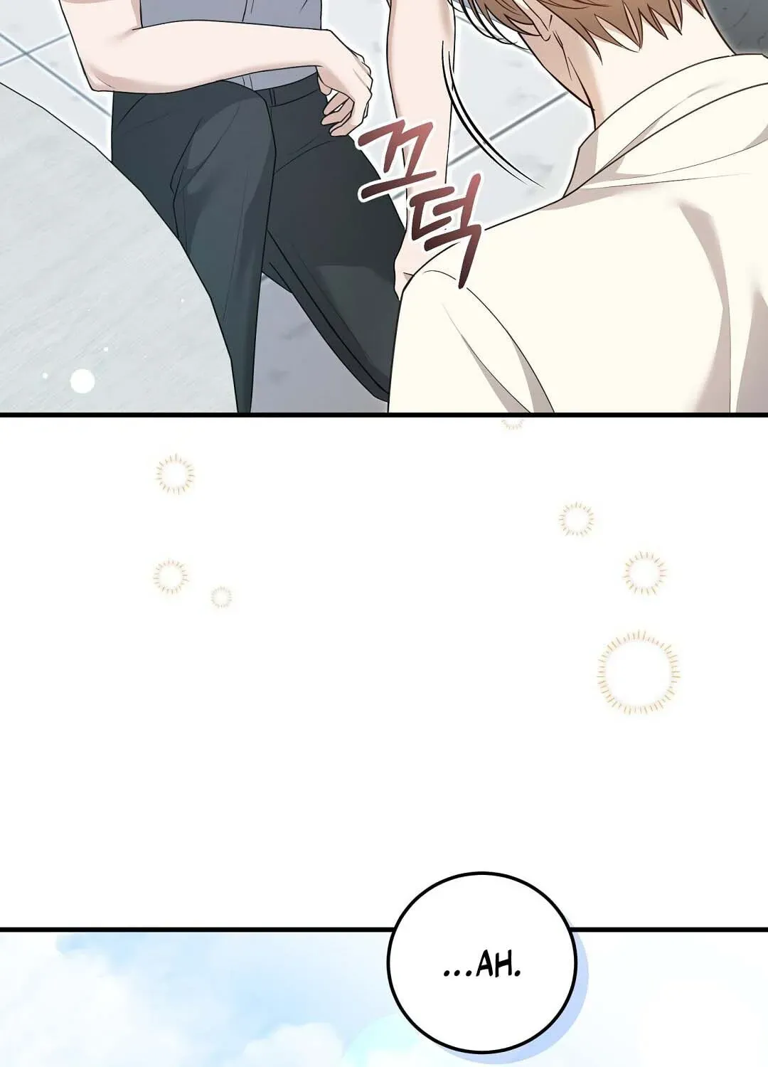 5a2d2b0fa45d